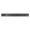 Коммутатор D-Link DGS-1520-28/A1A, фото , изображение 3