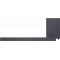 Саундбар JBL Deep Bass 2.1 300Вт+200Вт черный, фото , изображение 2