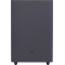 Саундбар JBL Deep Bass 2.1 300Вт+200Вт черный, фото , изображение 4