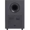 Саундбар JBL Deep Bass 2.1 300Вт+200Вт черный, фото , изображение 5