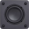 Саундбар JBL Deep Bass 2.1 300Вт+200Вт черный, фото , изображение 6