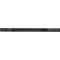 Саундбар JBL BAR 300 5.0 260Вт черный, фото , изображение 4
