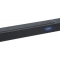 Саундбар JBL BAR 300 5.0 260Вт черный, фото , изображение 5