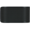 Саундбар JBL BAR 300 5.0 260Вт черный, фото , изображение 7