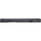 Саундбар JBL BAR 300 5.0 260Вт черный, фото , изображение 9
