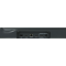 Саундбар JBL BAR 300 5.0 260Вт черный, фото , изображение 10