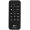 Саундбар LG SQC2, фото , изображение 10