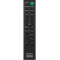 Саундбар Sony HT-S100F 2.0 120Вт черный, фото , изображение 3