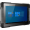 Планшет GETAC T800G2-B X7-Z8750 8 4/128GB TD98Y2DH53XX, фото , изображение 2