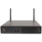 Компьютер Raskat STANDART 507 (Intel Core i5-12400, H610, RAM 16GB, SSD 512GB, noOS), фото , изображение 5