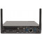 Компьютер Raskat STANDART 507 (Intel Core i5-12400, H610, RAM 16GB, SSD 512GB, noOS), фото , изображение 7