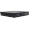 Компьютер Raskat STANDART 507 (Intel Core i5-12400, H610, RAM 16GB, SSD 512GB, noOS), фото , изображение 2