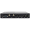 Компьютер Raskat STANDART 507 (Intel Core i5-12400, H610, RAM 16GB, SSD 512GB, noOS), фото , изображение 4