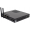 Компьютер Raskat STANDART 507 (Intel Core i5-12400, H610, RAM 16GB, SSD 512GB, noOS), фото , изображение 6