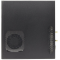 Компьютер Raskat STANDART 507 (Intel Core i5-12400, H610, RAM 16GB, SSD 512GB, noOS), фото , изображение 12