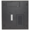 Компьютер Raskat STANDART 507 (Intel Core i5-12400, H610, RAM 16GB, SSD 512GB, noOS), фото , изображение 15