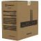 Компьютер Raskat STANDART 507 (Intel Core i5-12400, H610, RAM 16GB, SSD 512GB, noOS), фото , изображение 16