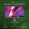 Моноблок Digma Pro Unity 27 Full HD i5 1235U (1.3) 16Gb SSD512Gb Iris Xe CR Windows 11 Professional GbitEth WiFi BT 90W клавиатура мышь Cam серый/черный 1920x1080, фото , изображение 2