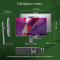 Моноблок Digma Pro Unity 27 Full HD i5 1235U (1.3) 16Gb SSD512Gb Iris Xe CR Windows 11 Professional GbitEth WiFi BT 90W клавиатура мышь Cam серый/черный 1920x1080, фото , изображение 12