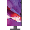 Моноблок Digma Pro Unity 27 Full HD i5 1235U (1.3) 16Gb SSD512Gb Iris Xe CR Windows 11 Professional GbitEth WiFi BT 90W клавиатура мышь Cam серый/черный 1920x1080, фото , изображение 14