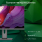 Моноблок Digma Pro Unity 27 Full HD i5 1235U (1.3) 16Gb SSD512Gb Iris Xe CR Windows 11 Professional GbitEth WiFi BT 90W клавиатура мышь Cam серый/черный 1920x1080, фото , изображение 5
