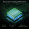 Моноблок Digma Pro Unity 27 Full HD i5 1235U (1.3) 16Gb SSD512Gb Iris Xe CR Windows 11 Professional GbitEth WiFi BT 90W клавиатура мышь Cam серый/черный 1920x1080, фото , изображение 7
