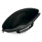Сумка для ноутбука 15.6 Acer LS series OBG202 черный/серый полиэстер (ZL.BAGEE.002) (упак.:20шт), фото , изображение 5