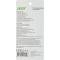 Сумка для ноутбука 15.6 Acer LS series OBG203 черный полиэстер (ZL.BAGEE.003), фото , изображение 11
