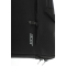 Сумка для ноутбука 15.6 Acer LS series OBG203 черный полиэстер (ZL.BAGEE.003), фото , изображение 13