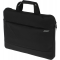 Сумка для ноутбука 15.6 Acer LS series OBG203 черный полиэстер (ZL.BAGEE.003), фото , изображение 7