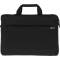 Сумка для ноутбука 15.6 Acer LS series OBG203 черный полиэстер (ZL.BAGEE.003), фото , изображение 8
