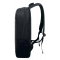 Рюкзак для ноутбука 15.6 Acer LS series OBG204 черный нейлон (ZL.BAGEE.004), фото , изображение 4