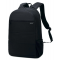Рюкзак для ноутбука 15.6 Acer LS series OBG204 черный нейлон (ZL.BAGEE.004), фото , изображение 5