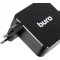 Блок питания Buro BUM-СW065 автоматический 65W 5V-20V 3.25A от бытовой электросети, фото , изображение 7