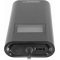 Блок питания Ippon D90U автоматический 90W 15V-19.5V 10-connectors 8A 1xUSB 2.1A от бытовой электросети LСD индикатор, фото , изображение 5