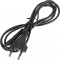 Блок питания Ippon D90U автоматический 90W 15V-19.5V 10-connectors 8A 1xUSB 2.1A от бытовой электросети LСD индикатор, фото , изображение 7