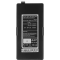 Блок питания Ippon S65U автоматический 65W 15V-19.5V 8-connectors 4.3A 1xUSB 2.1A от бытовой электросети LED индикатор, фото , изображение 3