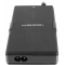 Блок питания Ippon S65U автоматический 65W 15V-19.5V 8-connectors 4.3A 1xUSB 2.1A от бытовой электросети LED индикатор, фото , изображение 5