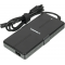 Блок питания Ippon S90U автоматический 90W 15V-19.5V 8-connectors 5A 1xUSB 2.1A от бытовой электросети LED индикатор, фото , изображение 2