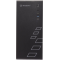 Компьютер Raskat Standart 300 (Intel Core i3 12100, RAM 8Gb, SSD 240Gb, no OS, kb+ms, black), фото , изображение 3