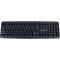 Компьютер Raskat Standart 300 (Intel Core i3 12100, RAM 8Gb, SSD 240Gb, no OS, kb+ms, black), фото , изображение 4
