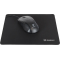 Компьютер Raskat Standart 300 (Intel Core i3 12100, RAM 8Gb, SSD 240Gb, no OS, kb+ms, black), фото , изображение 5