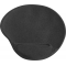Коврик для мыши Defender Easy Work Black, фото , изображение 2