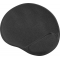 Коврик для мыши Defender Easy Work Black, фото , изображение 3