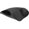 Коврик для мыши Defender Easy Work Black, фото , изображение 4