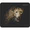 Коврик для мыши Defender Wild Animals 50803 220x180x2 мм, 8 видов, фото , изображение 13