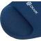 Коврик для мыши Oklick OK-RG0550-BL темно-синий, фото , изображение 6