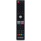 Телевизор Hyundai 32" (81см) H-LED32BS5002, фото , изображение 11