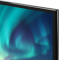 Телевизор Hyundai 32" (81см) H-LED32BS5002, фото , изображение 12