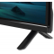 Телевизор Hyundai 32" (81см) H-LED32BS5002, фото , изображение 13